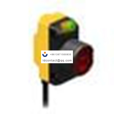 S18SN6DL W/30 Banner product image